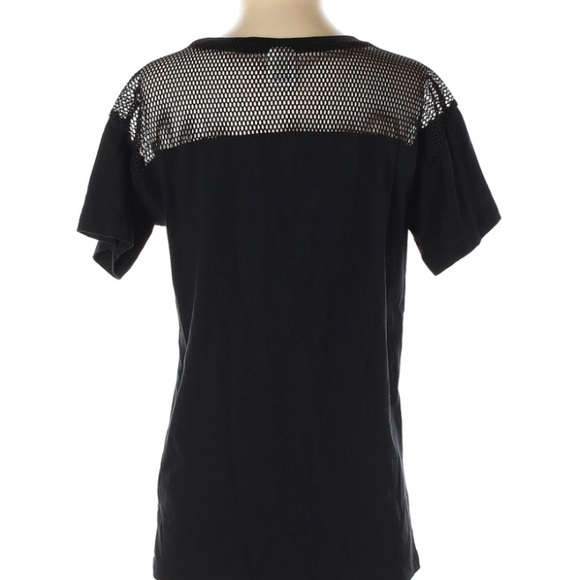 Bundle: Two piece set - Picture 3 of 5